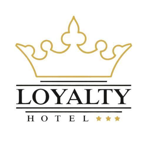 Hotel Loyalty Moquegua Exterior foto